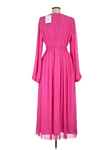 Aje. Casual Dress (view 2)