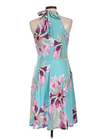 Ouges Cocktail Dress (view 2)