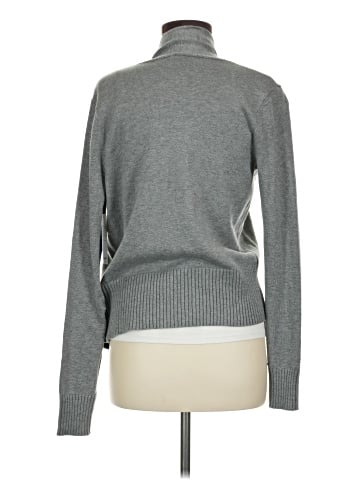 Remade Cardigan (view 2)
