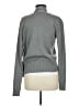 Remade Gray Cardigan Size M - photo 2