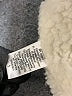 Current/Elliott Blue Denim Jacket Size Sm (1) - photo 7