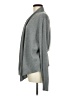 Remade Gray Cardigan Size M - photo 5