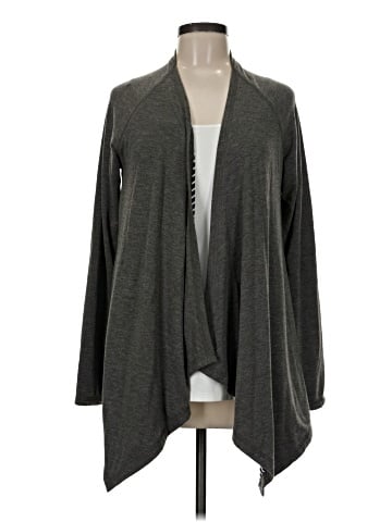 41Hawthorn Cardigan (view 1)