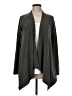 41Hawthorn Gray Cardigan Size M - photo 1