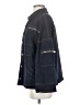 DYLN Blue Denim Jacket Size XS - photo 5