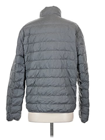 Uniqlo Snow Jacket (view 2)