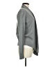 Remade Gray Cardigan Size M - photo 4