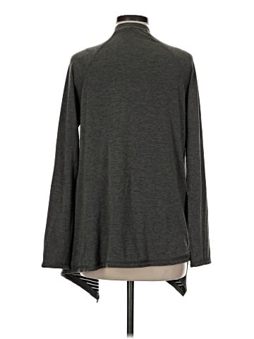 41Hawthorn Cardigan (view 2)