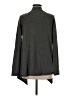 41Hawthorn Gray Cardigan Size M - photo 2
