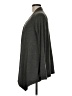 41Hawthorn Gray Cardigan Size M - photo 5