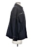 DYLN Blue Denim Jacket Size XS - photo 4