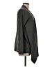 41Hawthorn Gray Cardigan Size M - photo 4