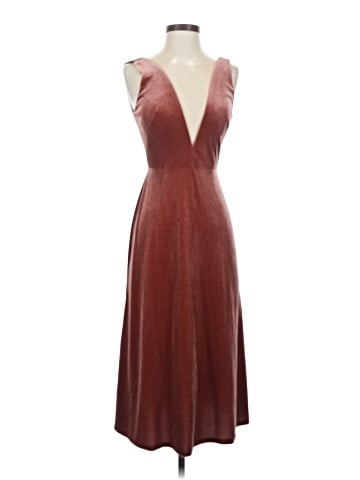 Jenny Yoo Collection Cocktail Dress (view 1)