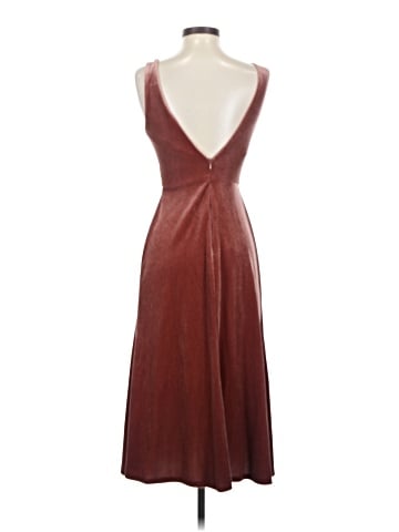 Jenny Yoo Collection Cocktail Dress (view 2)