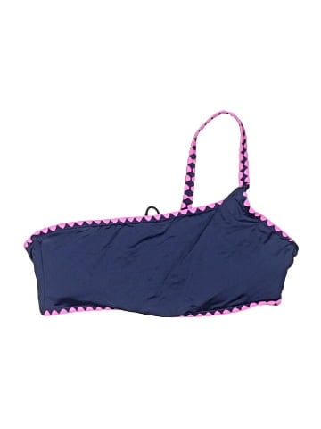 Lucky Brand Swimsuit Top (view 1)