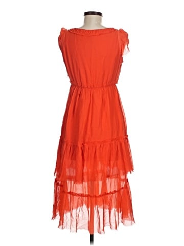 Marc by Marc Jacobs Cocktail Dress (view 2)