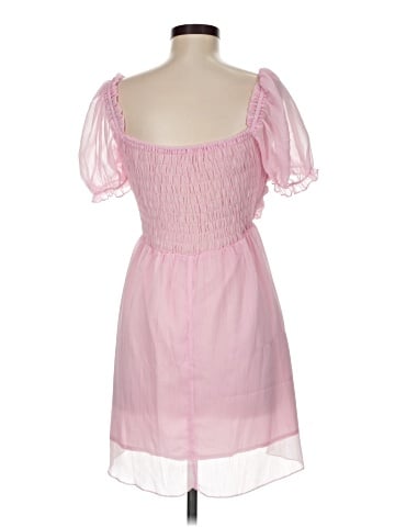Unbranded Cocktail Dress (view 2)
