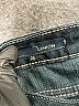 Union Blue Jeans Size 26 waist - photo 7