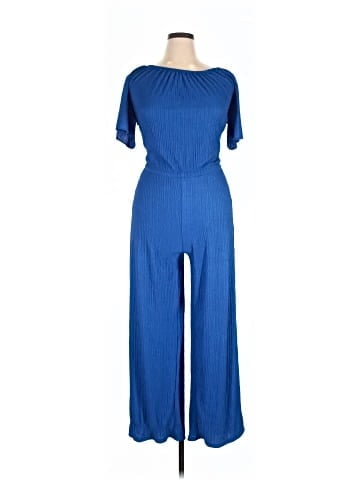Assorted Brands Jumpsuit (view 1)