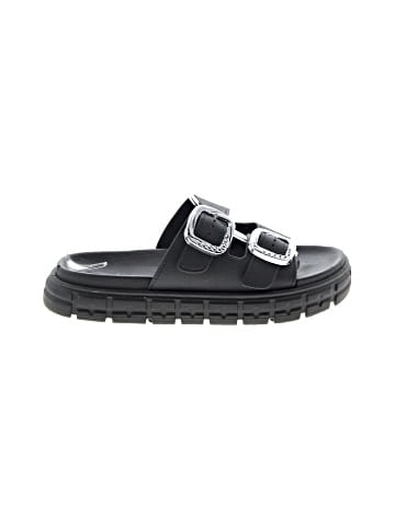Fashion Sandals (view 1)