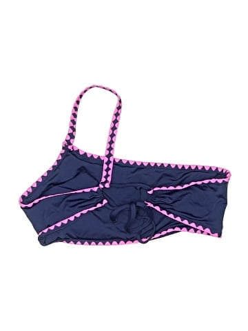 Lucky Brand Swimsuit Top (view 2)