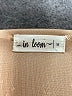 In Loom Pink Cocktail Dress Size M - photo 7