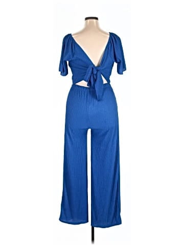 Assorted Brands Jumpsuit (view 2)