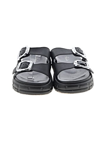 Fashion Sandals (view 2)