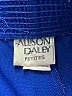 Allison Daley 100% Polyester Blue Dress Pants Size 12 (petite) - photo 7