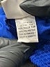 Allison Daley 100% Polyester Blue Dress Pants Size 12 (petite) - photo 8