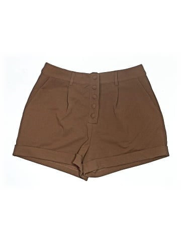 Forever 21 Shorts (view 1)