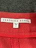Veronica Beard Red Casual Pants Size 4 - photo 6