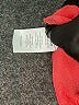 Veronica Beard Red Casual Pants Size 4 - photo 7