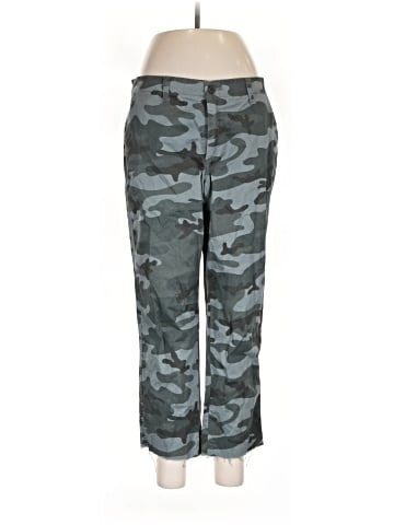 Gap Cargo Pants (view 1)