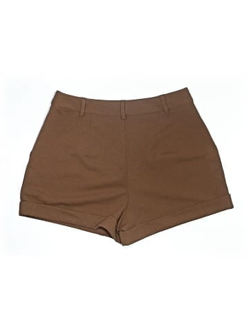 Forever 21 Shorts (view 2)