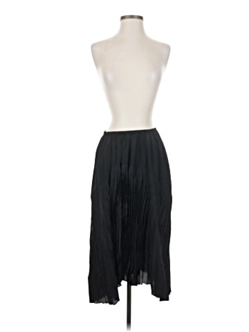 Vince. Casual Skirt (view 1)