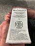 Athleta Burgundy Casual Pants Size 1X - photo 8