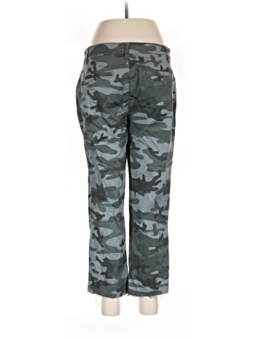 Gap Cargo Pants (view 2)