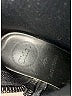 Chloé Black Rubber Betty Rain Boots Size EU 36 - photo 6