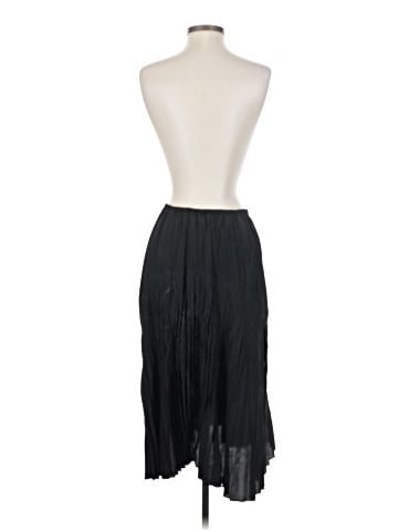 Vince. Casual Skirt (view 2)