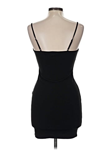 Bozzolo Cocktail Dress (view 2)