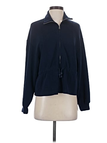 Oysho Track Jacket (view 1)