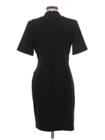 DKNY Cocktail Dress (view 2)