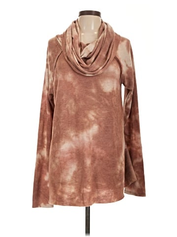Adora Casual Dress (view 1)