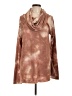 Adora Brown Casual Dress Size L - photo 1