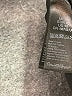 Miss Selfridge Black Cocktail Dress Size 10 - photo 8