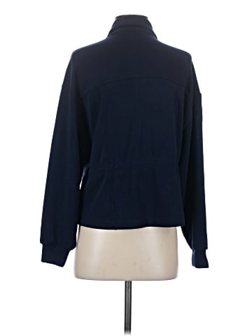Oysho Track Jacket (view 2)