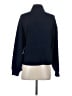 Oysho Blue Track Jacket Size XS - photo 2