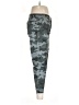Gap Camo Gray Cargo Pants Size 8 - photo 4