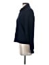 Oysho Blue Track Jacket Size XS - photo 5